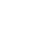 Icono barco
